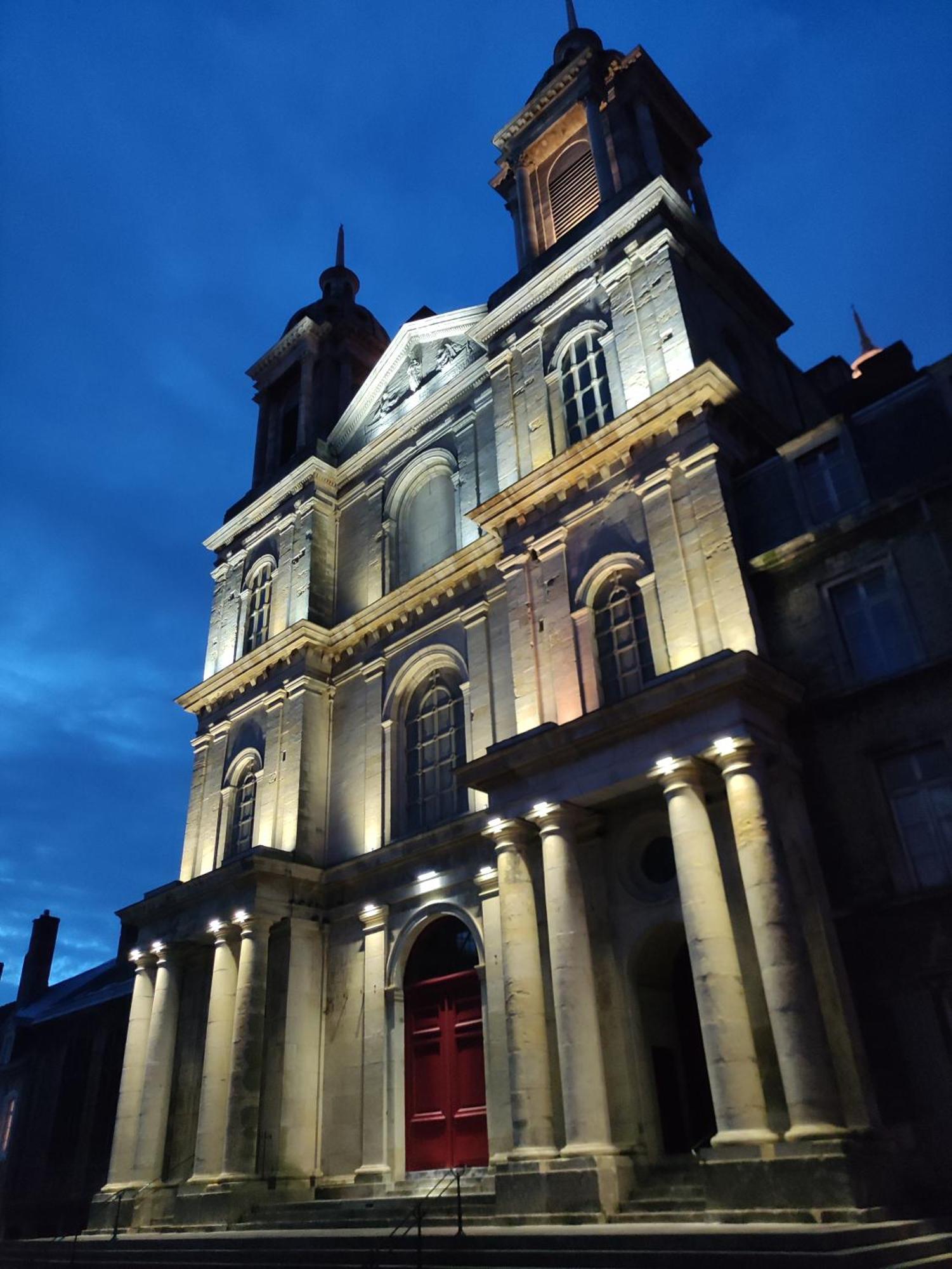 Maison Cosy Au Coeur De La Vieille Ville Булонь-сюр-Мер Экстерьер фото